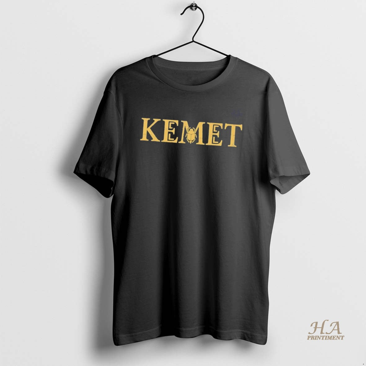 Official Kemet Egyptian Scarab T-Shirts, Hoodie, Sweatshirt | InkNestWear.com