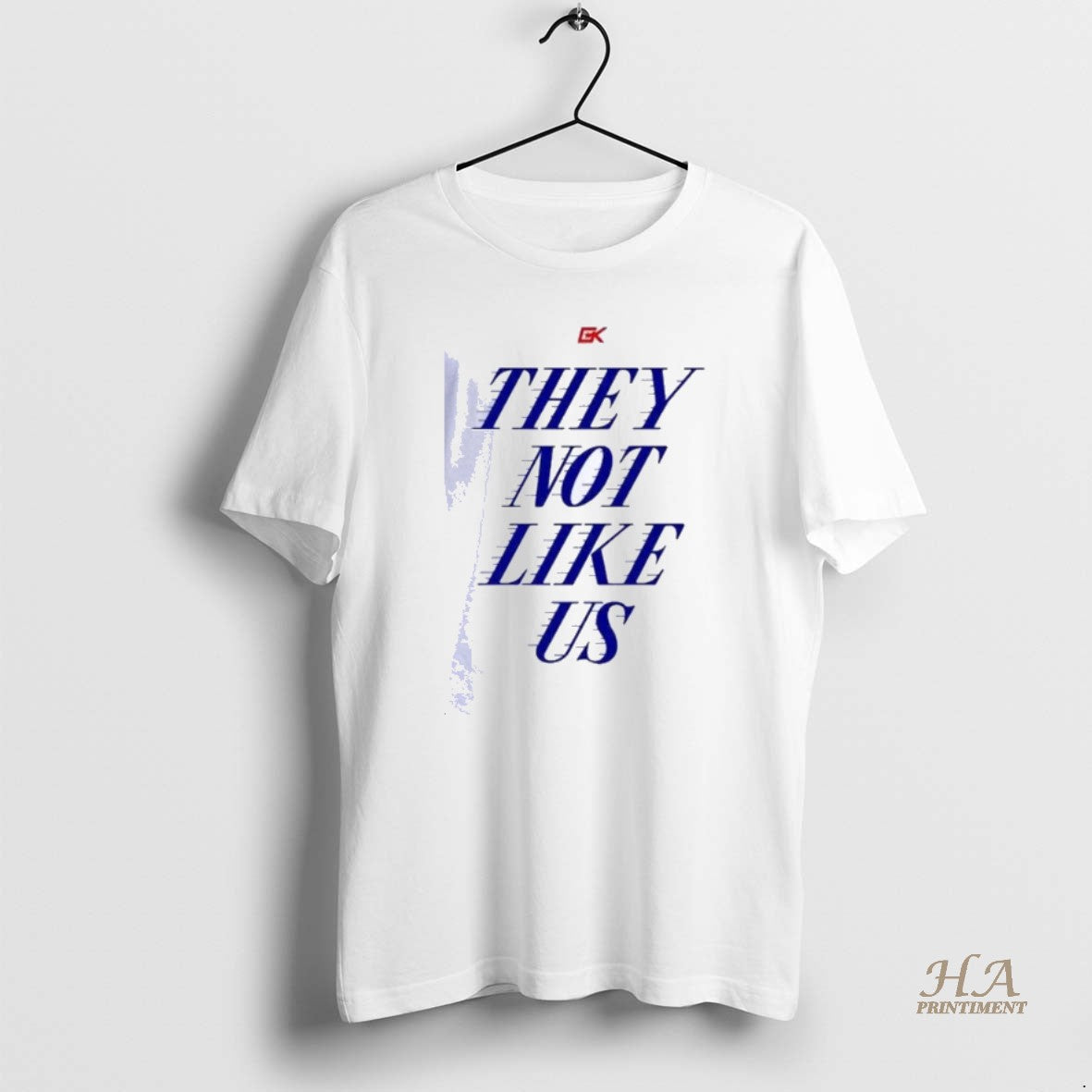 Official Kendrick Lamar Los Angeles Dodgers They Not Like Us Shirts Hoodie, Sweatshirt | InkNestWear.com