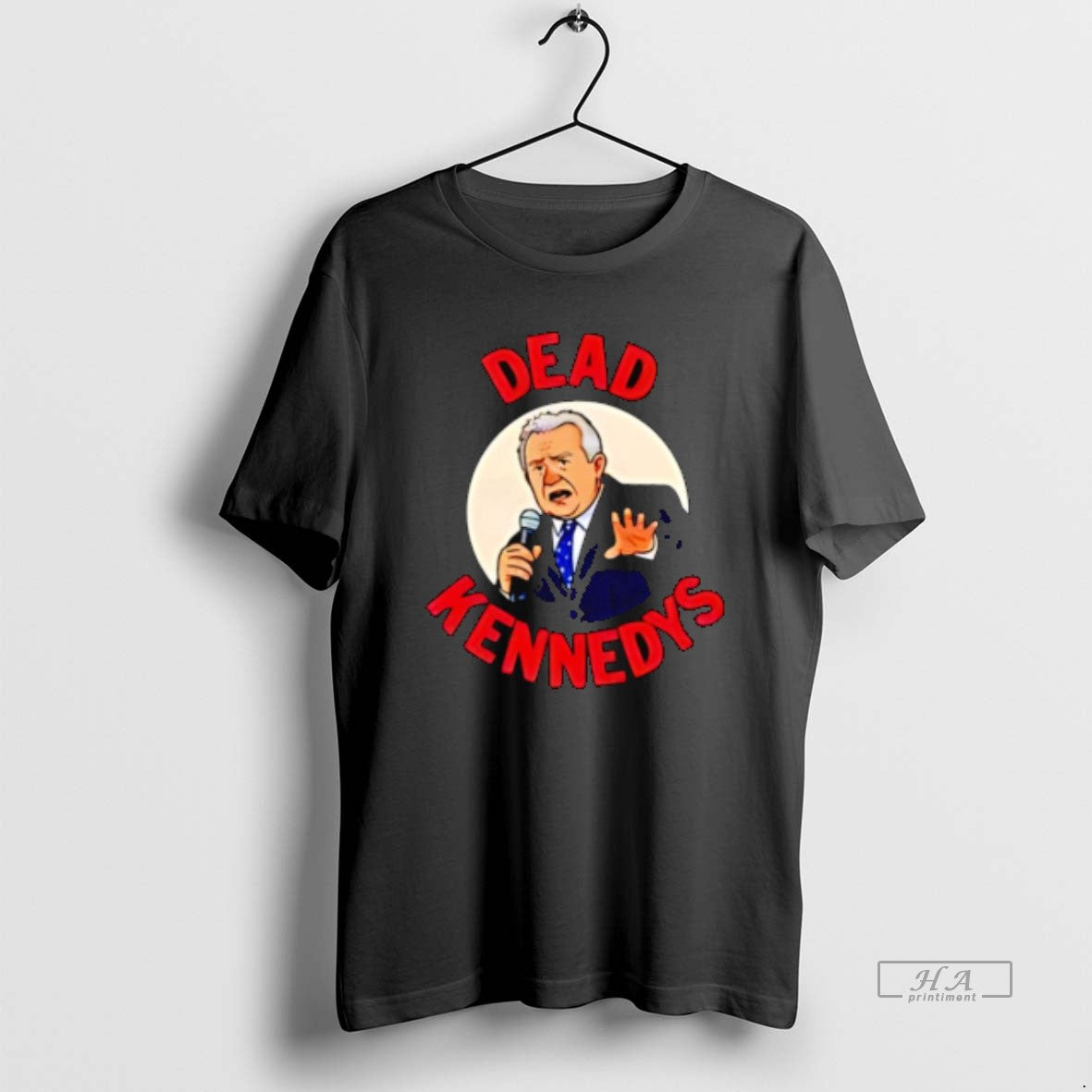 Official Kennedy President Dead T-Shirts, Hoodie, Sweatshirt