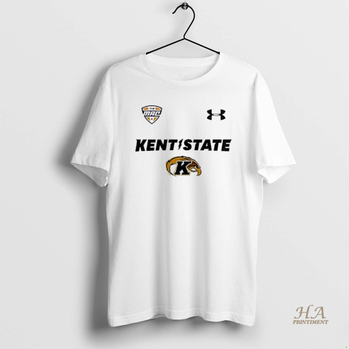 Official Kent State Golden Flashes 2025 Fight On For Ksu T-Shirts, Hoodie, Sweatshirt | InkNestWear.com