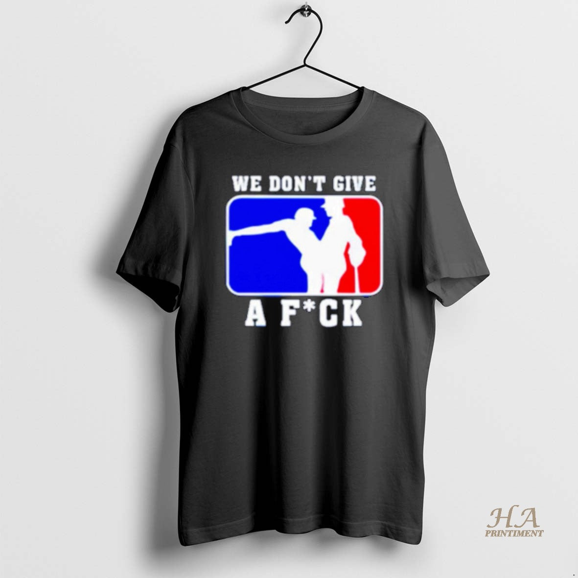 Official Kike Hernandez Gavin Lux We Dont Give A Fuck Christmas T-Shirts, Hoodie, Sweatshirt | InkNestWear.com