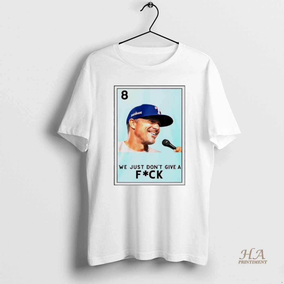 Official Kike Hernandez La Dodgers We Just Dont Give A Fuck T-Shirts, Hoodie, Sweatshirt | InkNestWear.com