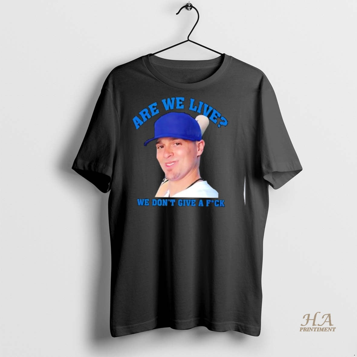 Official Kike Hernandez Quote Are We Live We Dont Give A Fuck Los Angeles Baseball T-Shirts, Hoodie, Sweatshirt