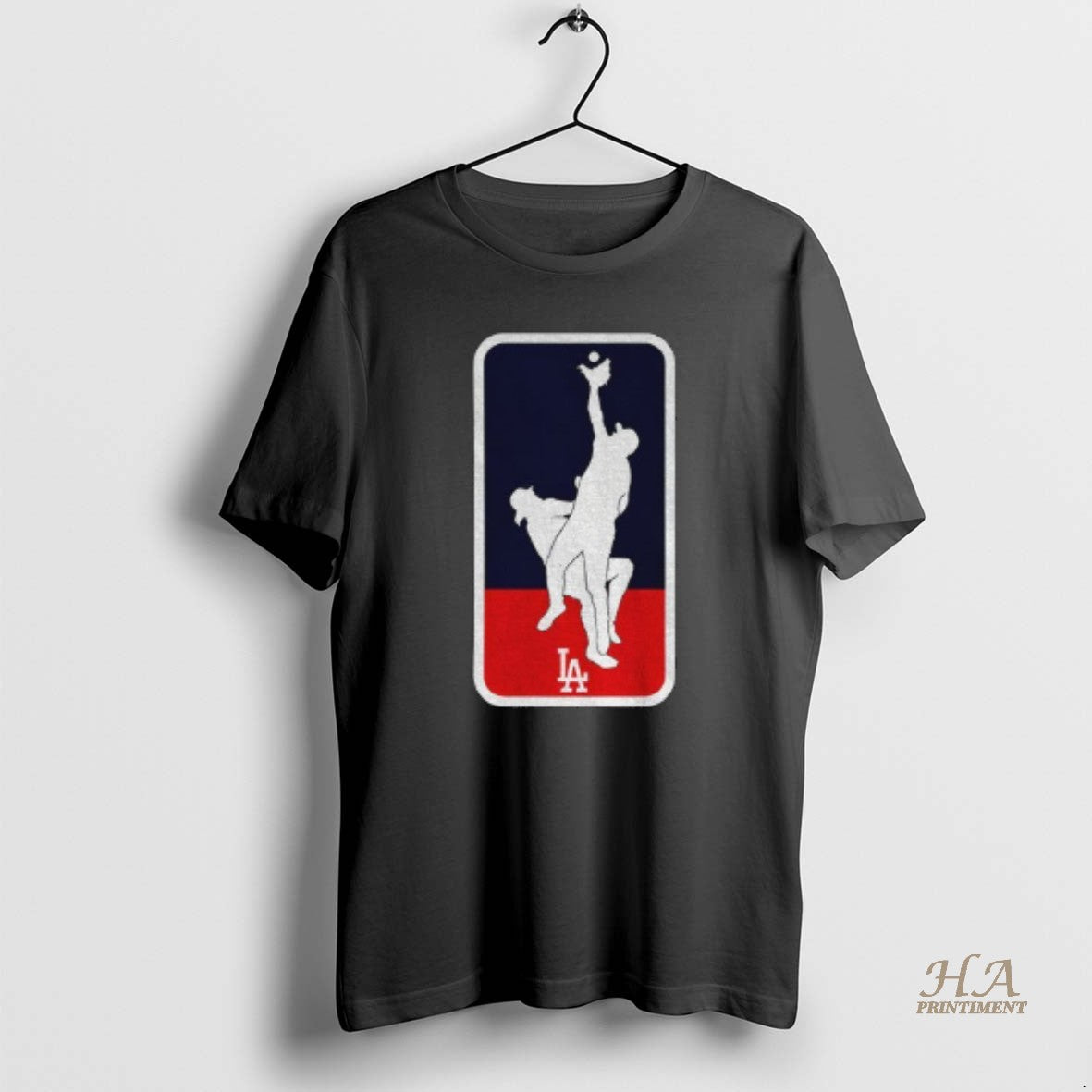 Official Kike Hernandez And Andy Pages World Series The Catch Logo Dodgers Baseball T-Shirts, Hoodie, Sweatshirt