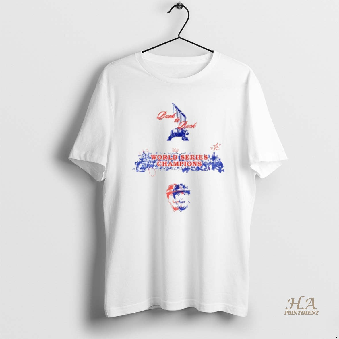 Official Kike Hernandez Magical Los Angeles Dodgers Back To Back World Series Champions T-Shirts, Hoodie, Sweatshirt