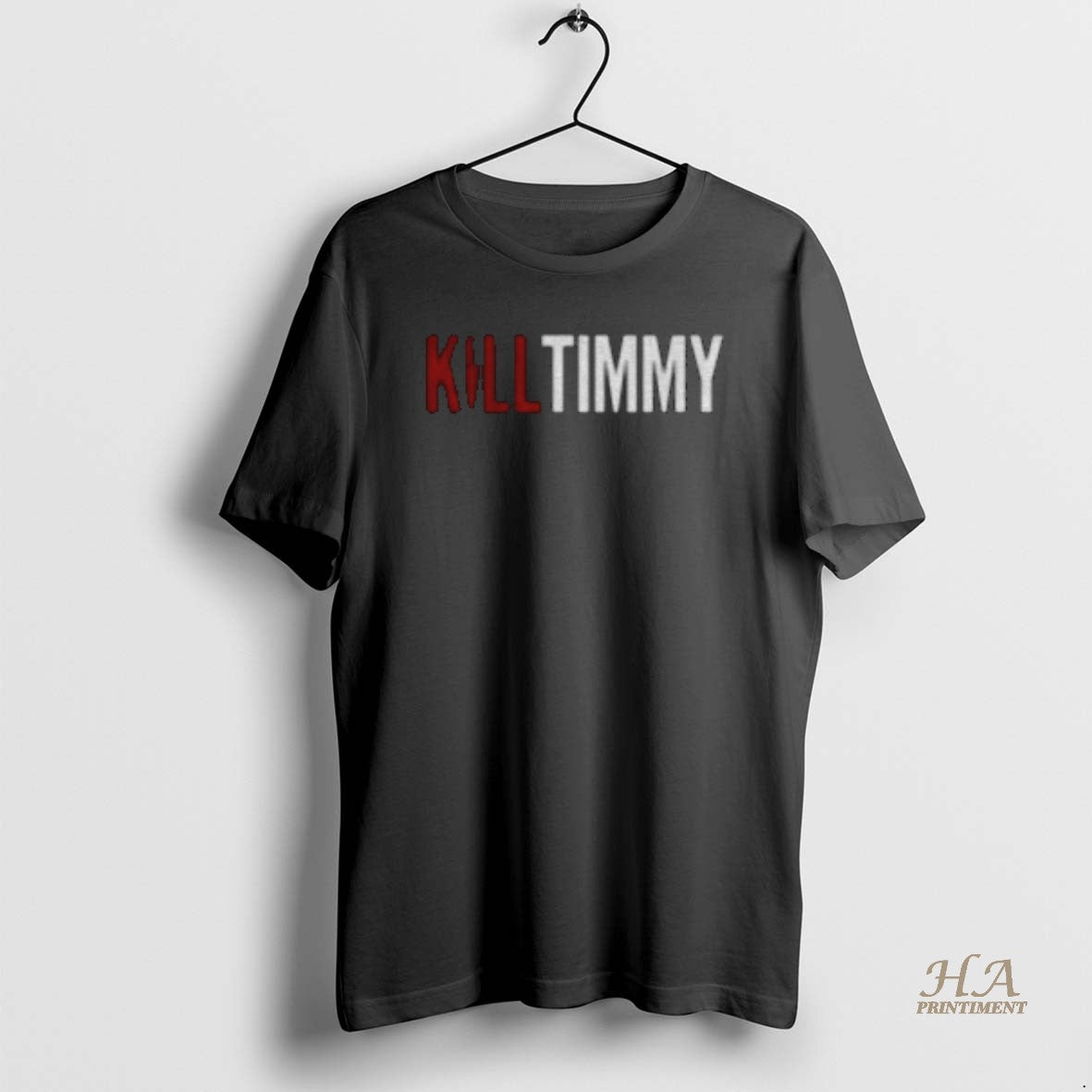 Official Kill Timmy Knife Blood T-Shirts, Hoodie, Sweatshirt