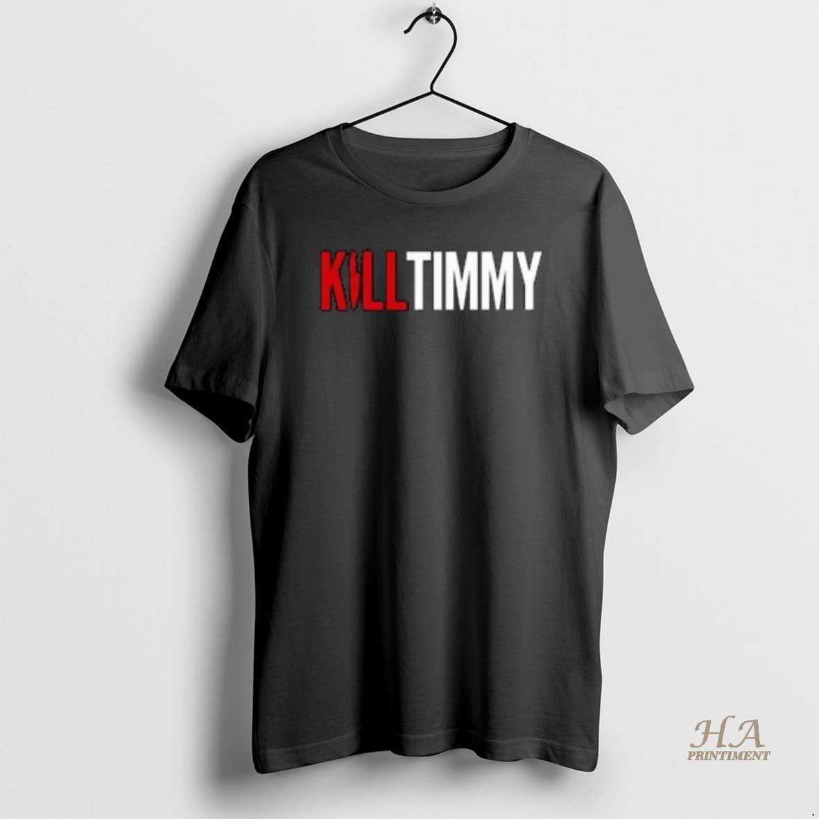 Official Kill Tony Kill Timmy Circle Black T-Shirts, Hoodie, Sweatshirt | InkNestWear.com
