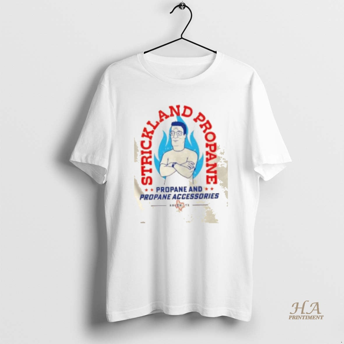 Official King Of The Hill Bobby Hill Arlen Texas T-Shirts, Hoodie, Sweatshirt | InkNestWear.com