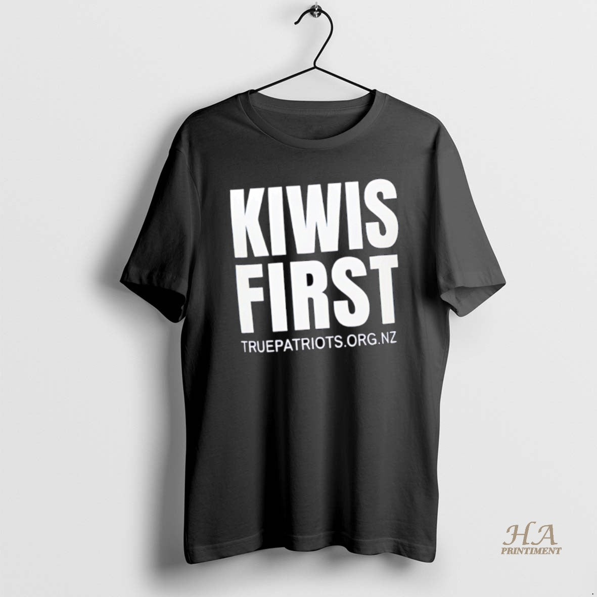 Official Kiwis First True Patriots T-Shirts, Hoodie, Sweatshirt | InkNestWear.com