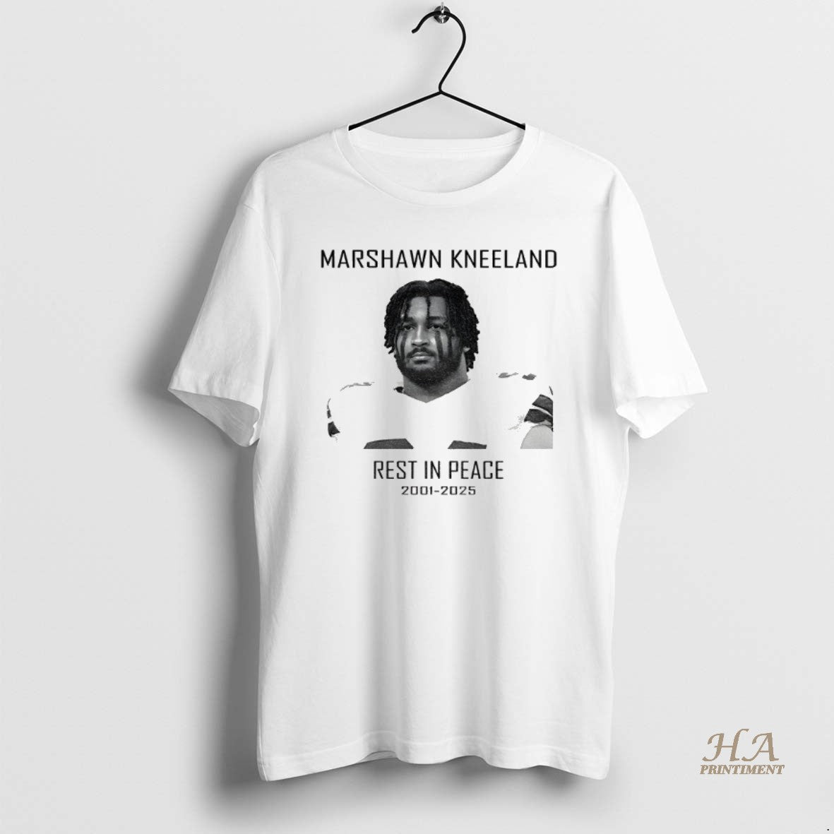 Official Kneeland Memorial Rest In Peace 94 T-Shirts, Hoodie, Sweatshirt | InkNestWear.com