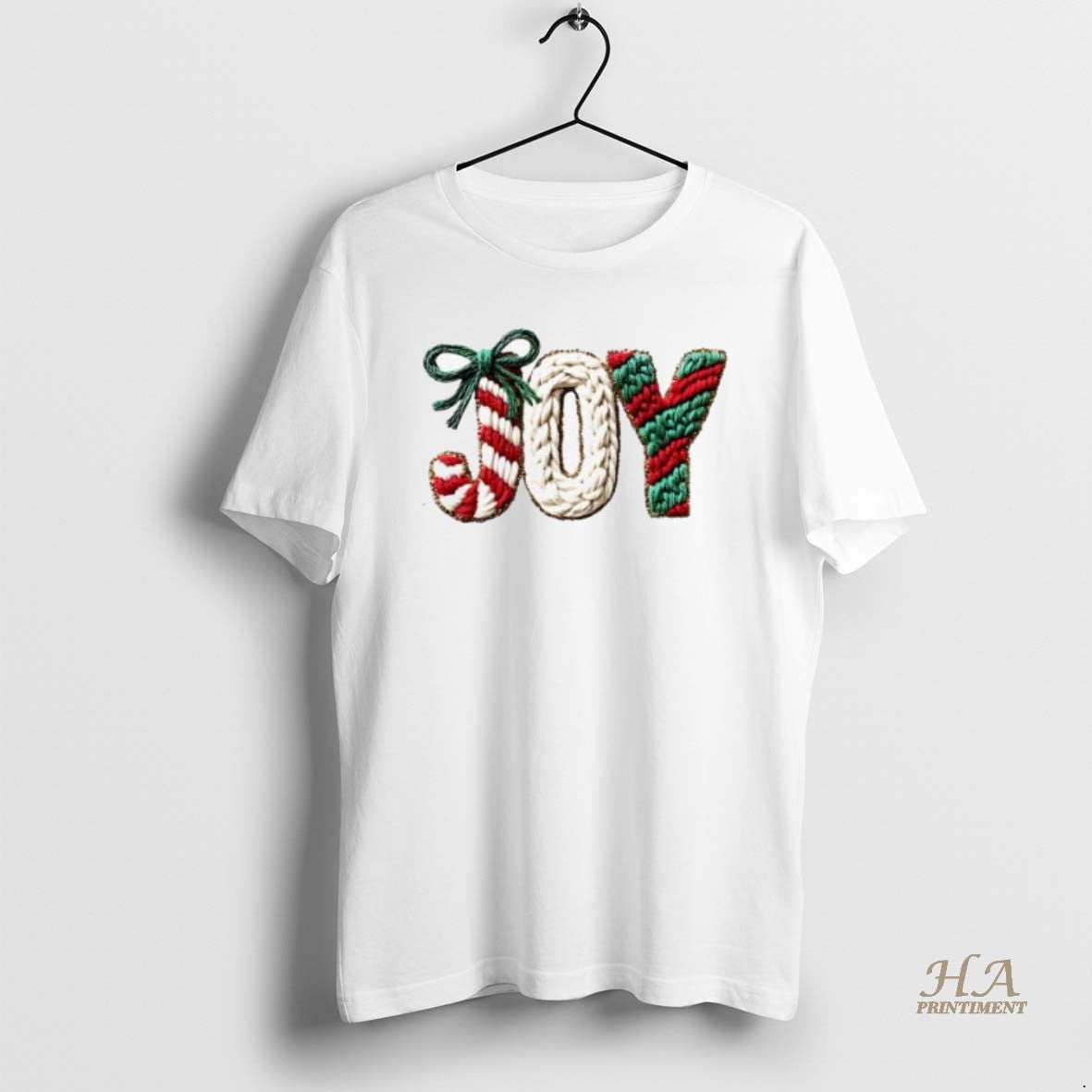 Official Knitted Joy Daydream T-Shirts, Hoodie, Sweatshirt | InkNestWear.com