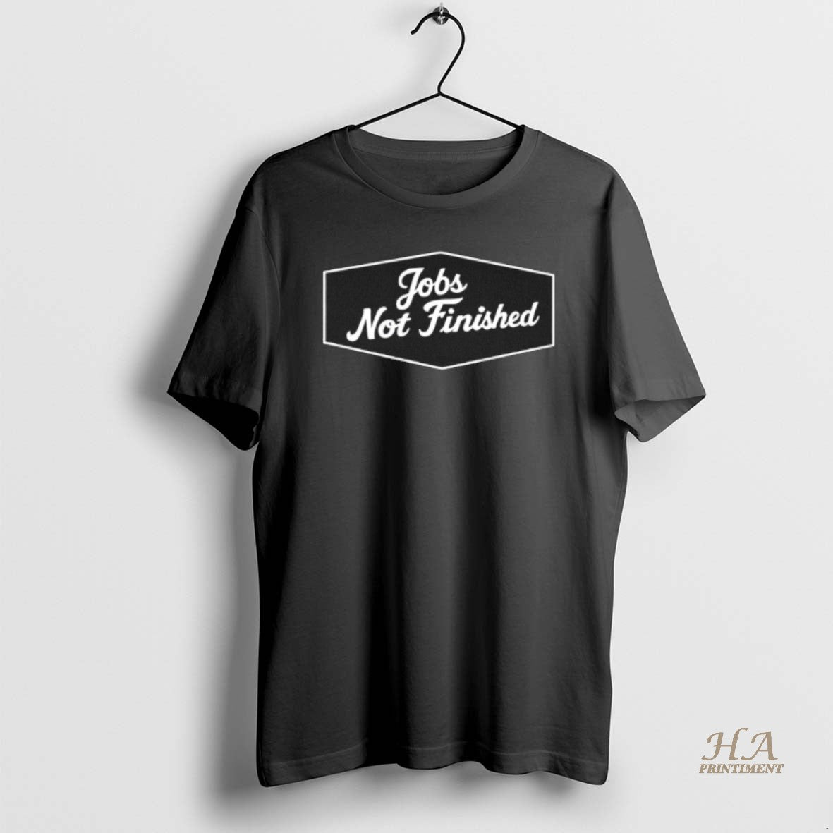 Official Kobe Bryant Jobs Not Finished Los Angeles Dodgers T-Shirts, Hoodie, Sweatshirt | InkNestWear.com
