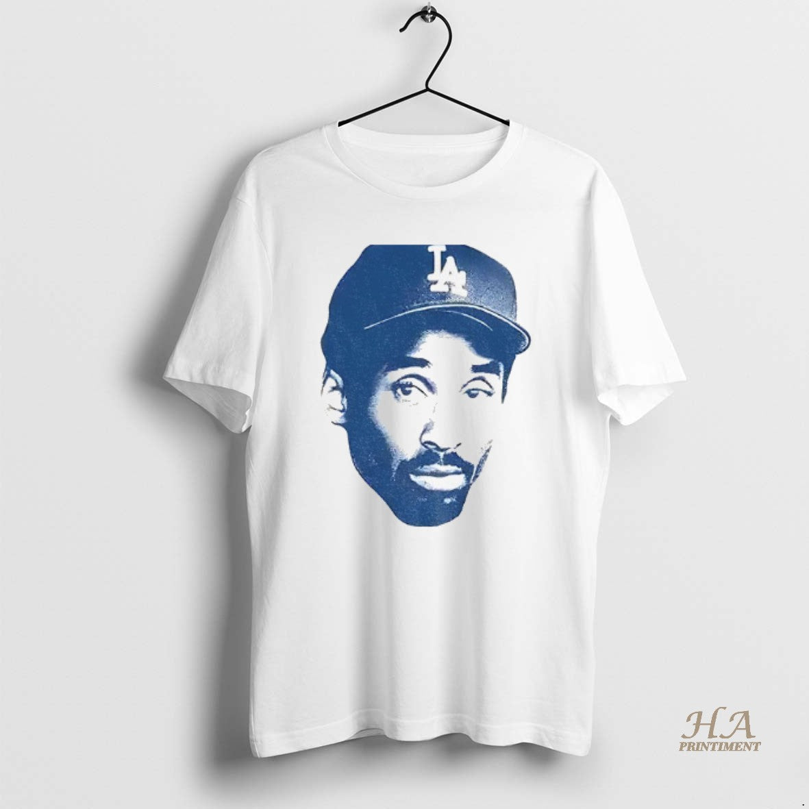 Official Kobe Bryant Big Face Los Angeles Dodgers Mlb Baseball Vintage T-Shirts, Hoodie, Sweatshirt | InkNestWear.com