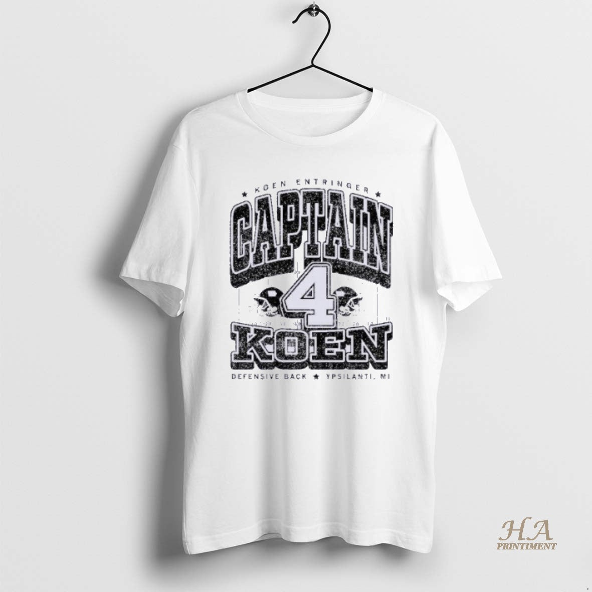 Official Koen Entringer Max Collegiate T-Shirts, Hoodie, Sweatshirt | InkNestWear.com