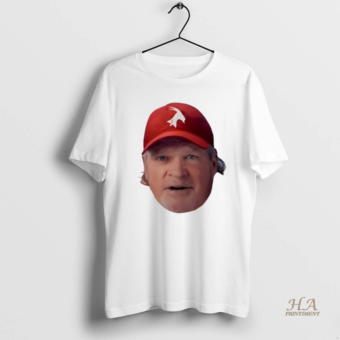 Official Kruk Head Philadelphia 76ers Basketball T-Shirts, Hoodie, Sweatshirt | InkNestWear.com