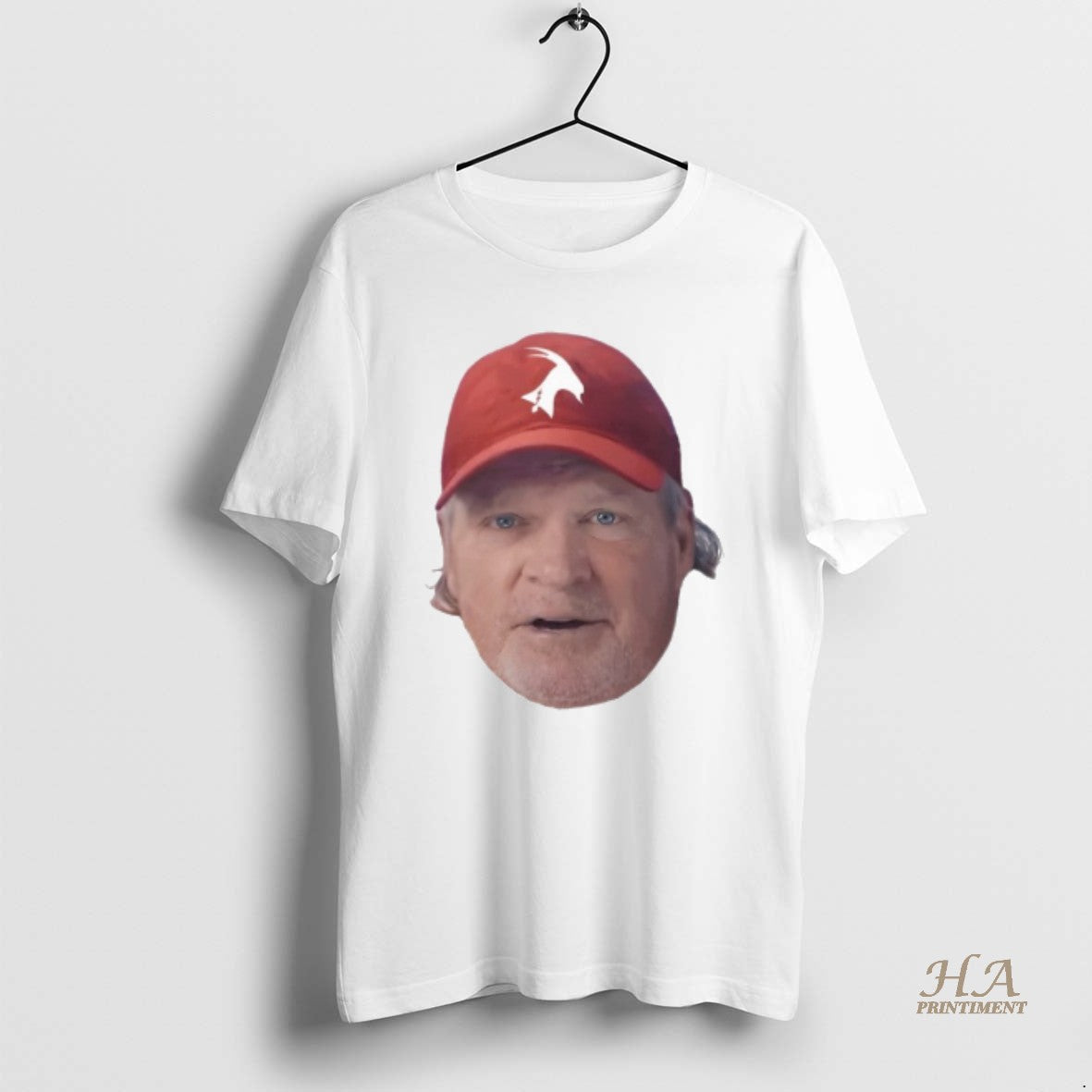Official Kruk Head Philadelphia Phillies T-Shirts, Hoodie, Sweatshirt | InkNestWear.com