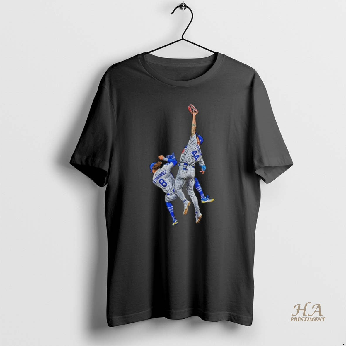 Official Kyle Larson Hendrick Motorsports 2025 Nascar Cup Champion T-Shirts, Hoodie, Sweatshirt