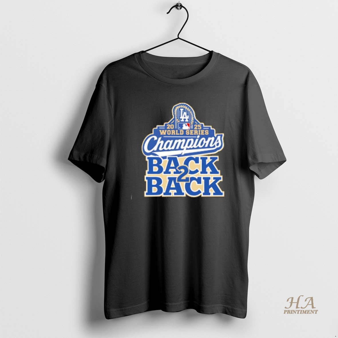 Official La Cup 2025 World Series Champions T-Shirts, Hoodie, Sweatshirt | InkNestWear.com