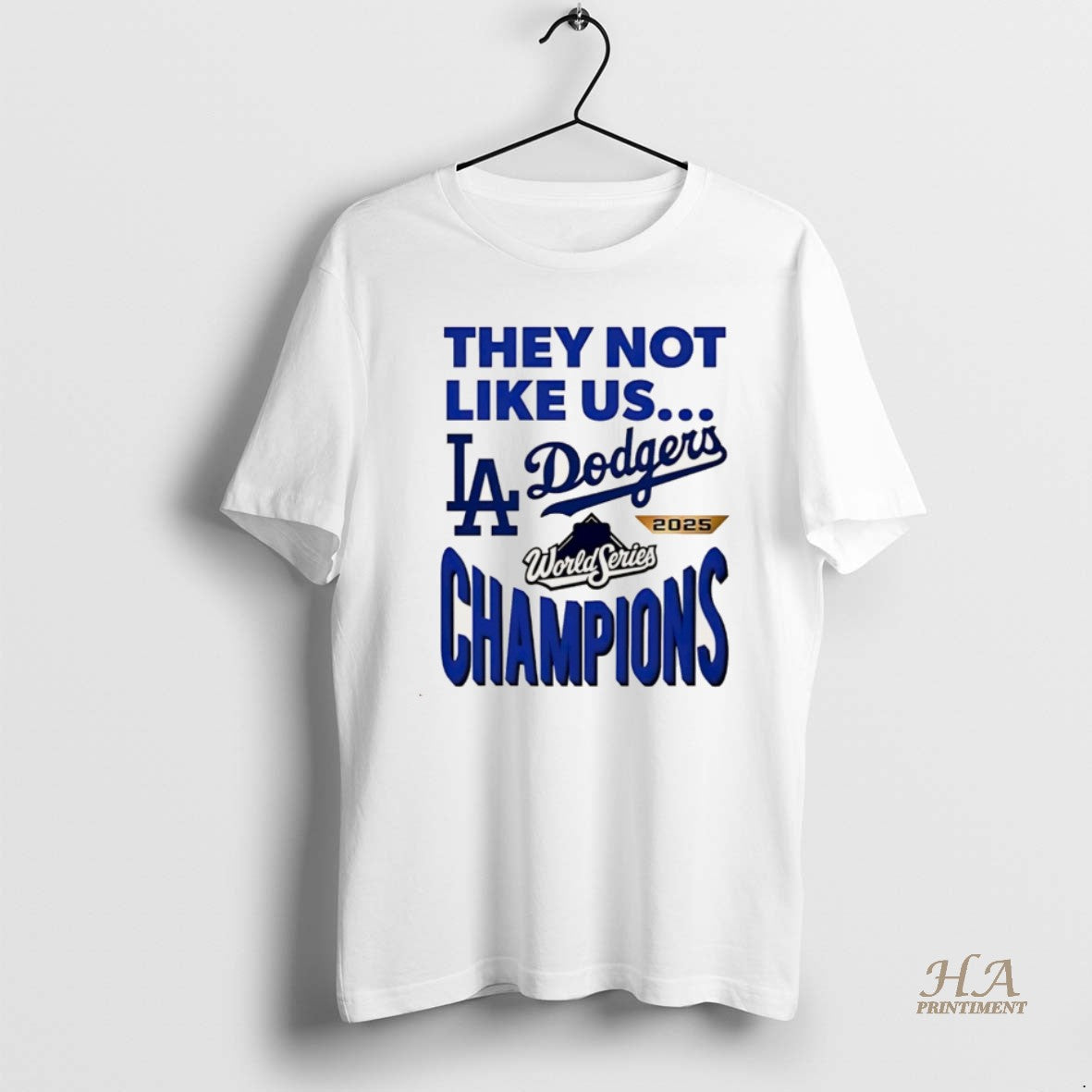 Official La Dodgers 2025 World Series Champions They Not Like Us Christmas T-Shirts, Hoodie, Sweatshirt | InkNestWear.com