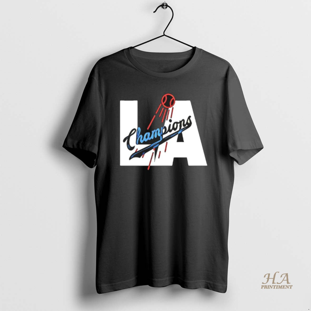 Official La Dodgers Back To Back 24 25 World Series Champions T-Shirts, Hoodie, Sweatshirt | InkNestWear.com