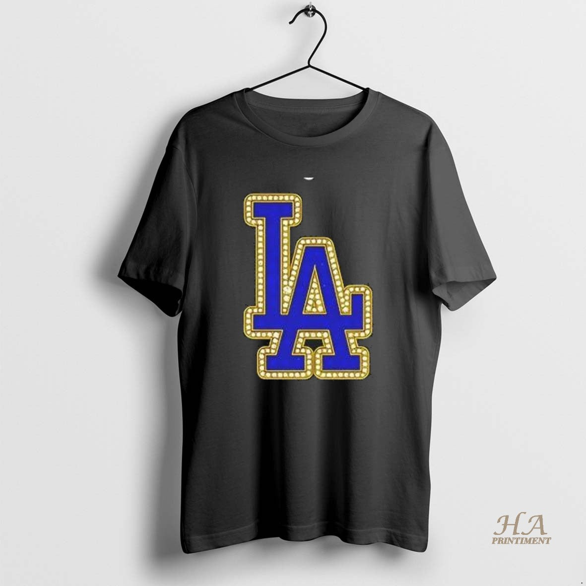 Official La Dodgers Bling Bling 2025 T-Shirts, Hoodie, Sweatshirt | InkNestWear.com