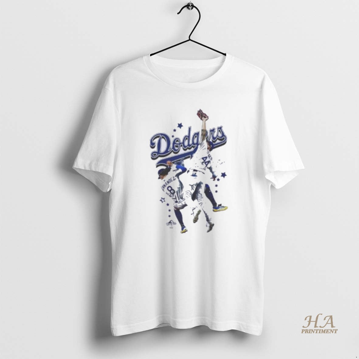 Official La Dodgers World Series 2025 Andy Pages Catch T-Shirts, Hoodie, Sweatshirt | InkNestWear.com