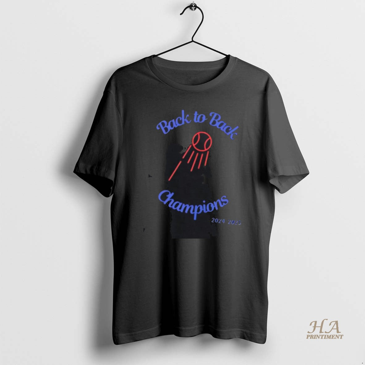 Official La Dodgers Back To Back Champions 2024 2025 T-Shirts, Hoodie, Sweatshirt | InkNestWear.com
