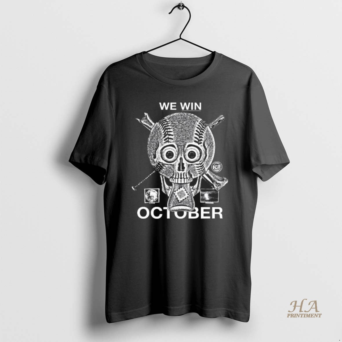 Official La Dosers Flashback 2 Back Champs We Win October T-Shirts, Hoodie, Sweatshirt | InkNestWear.com