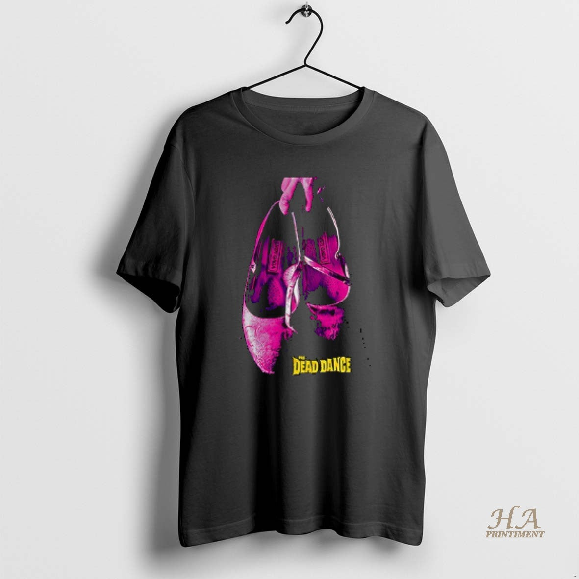 Official Lady Gaga The Dead Dance Song Drop Times Schedule 2025 T-Shirts, Hoodie, Sweatshirt | InkNestWear.com