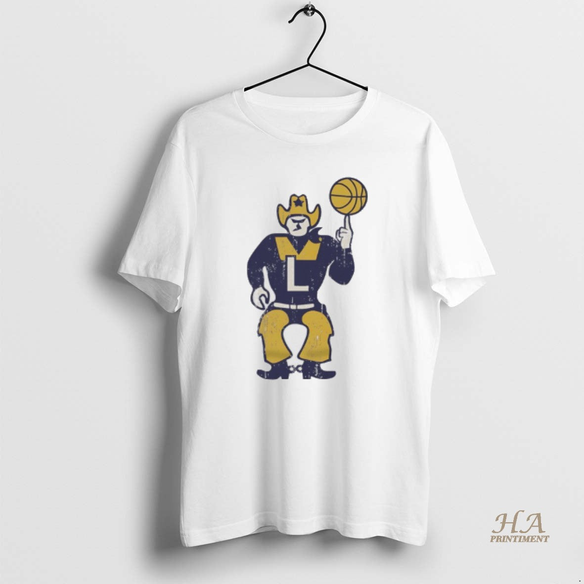 Official Lakewood Rangerman Basketball T-Shirts, Hoodie, Sweatshirt | InkNestWear.com