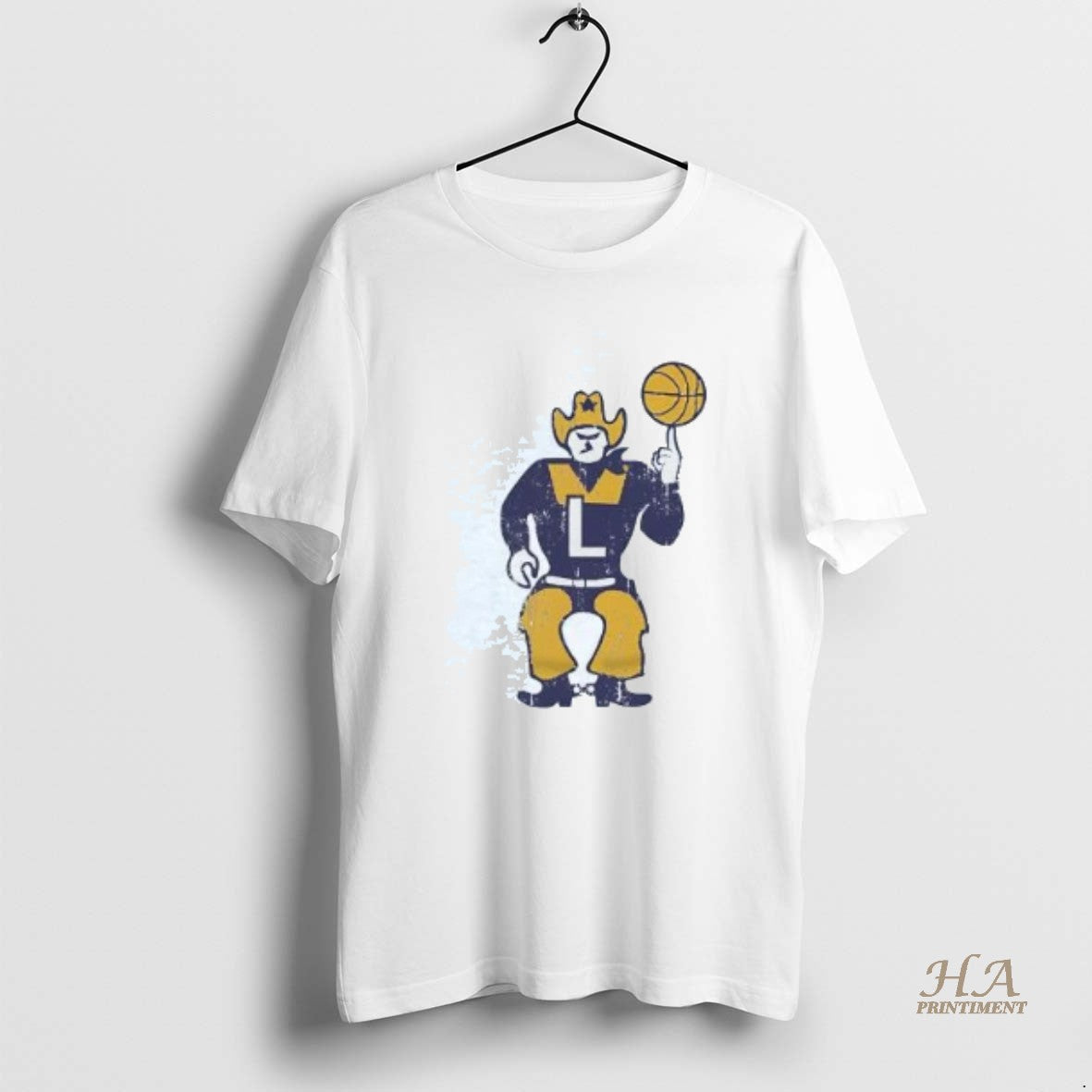 Official Lakewood Rangers Rangerman Hoops T-Shirts, Hoodie, Sweatshirt | InkNestWear.com