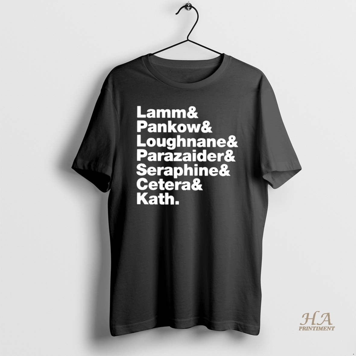 Official Lamm Pankow Loughnane Parazaider Seraphine Cetera And Kath Christmas T-Shirts, Hoodie, Sweatshirt | InkNestWear.com