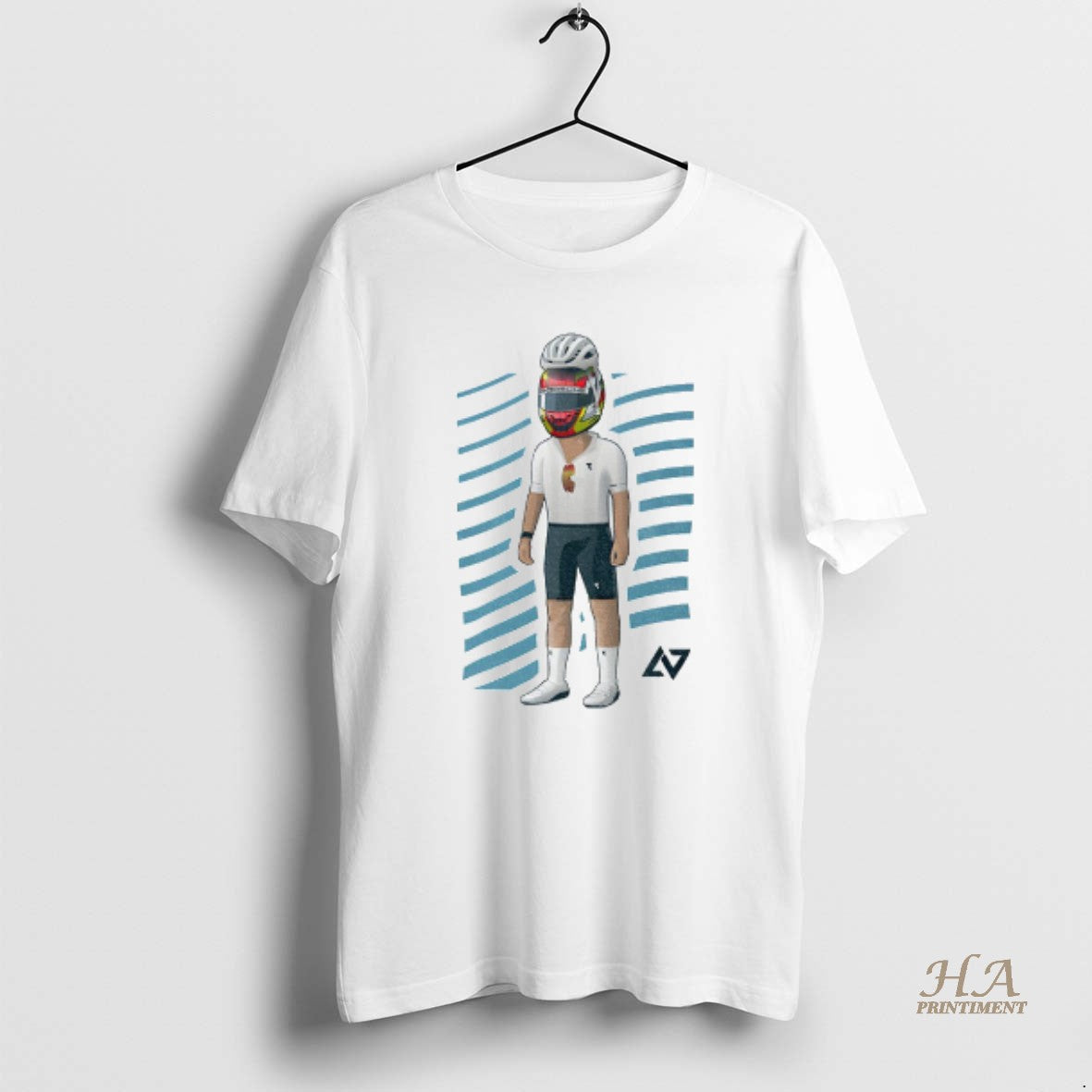 Official Larry The Cyclist T-Shirts, Hoodie, Sweatshirt | InkNestWear.com