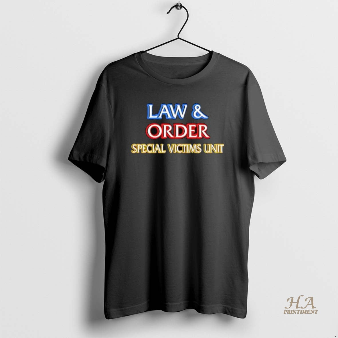 Official Law And Order Special Victims Unit Vintage T-Shirts, Hoodie, Sweatshirt | InkNestWear.com