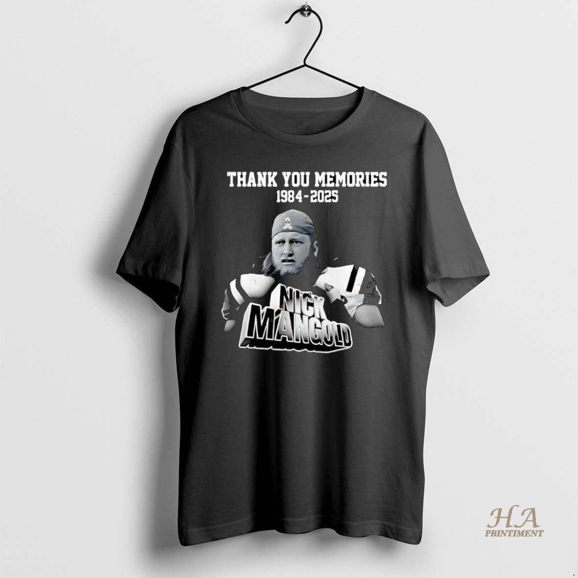 Official Legend Nick Mangold New York Jets Thank You Memories 1994 2025 T-Shirts, Hoodie, Sweatshirt | InkNestWear.com