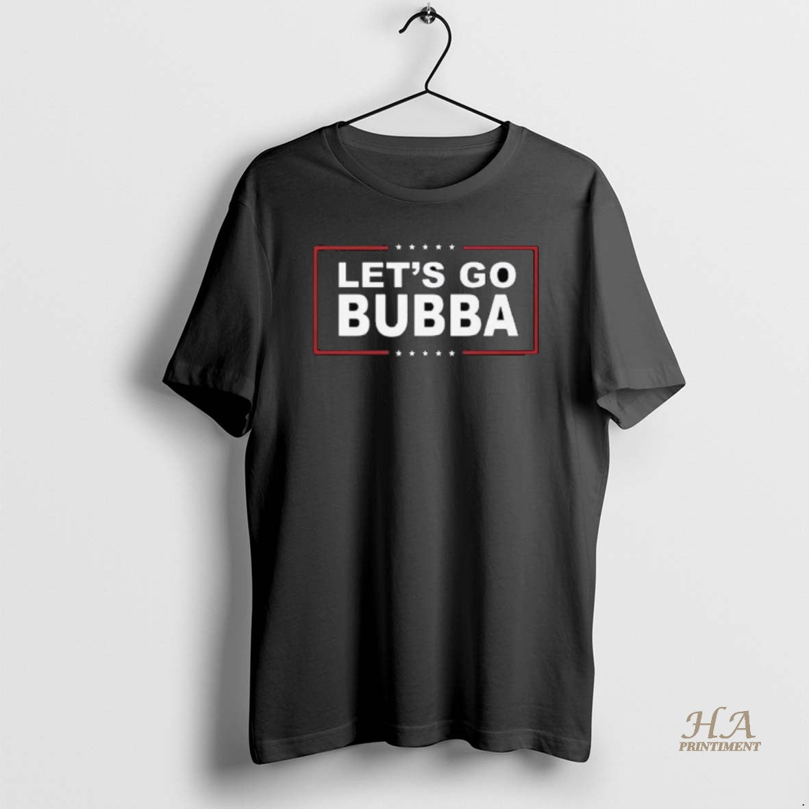 Official Les Go Bubba 2025 Long Sleve T-Shirts, Hoodie, Sweatshirt | InkNestWear.com