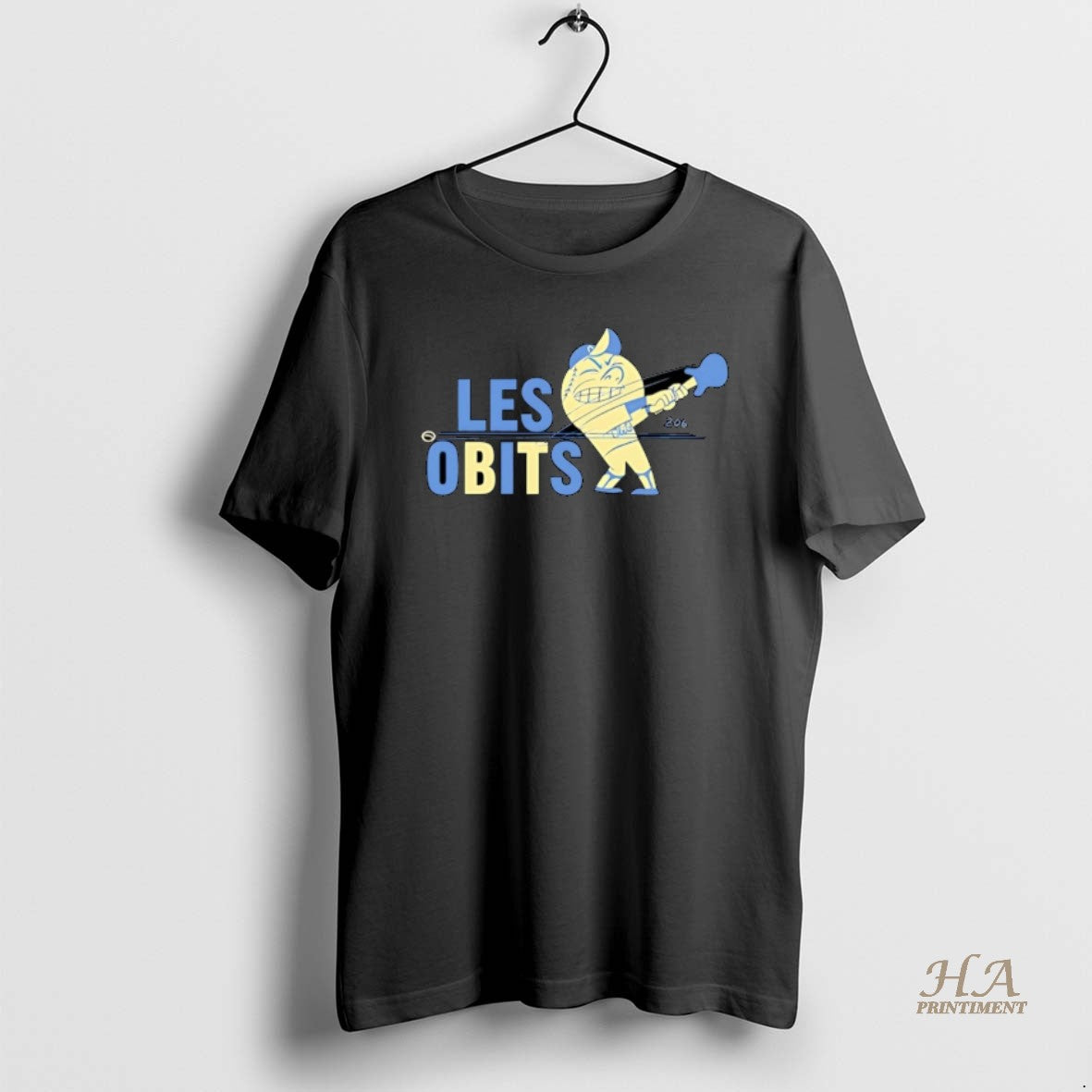 Official Les Obits Baseball Christmas Ornaments T-Shirts, Hoodie, Sweatshirt | InkNestWear.com