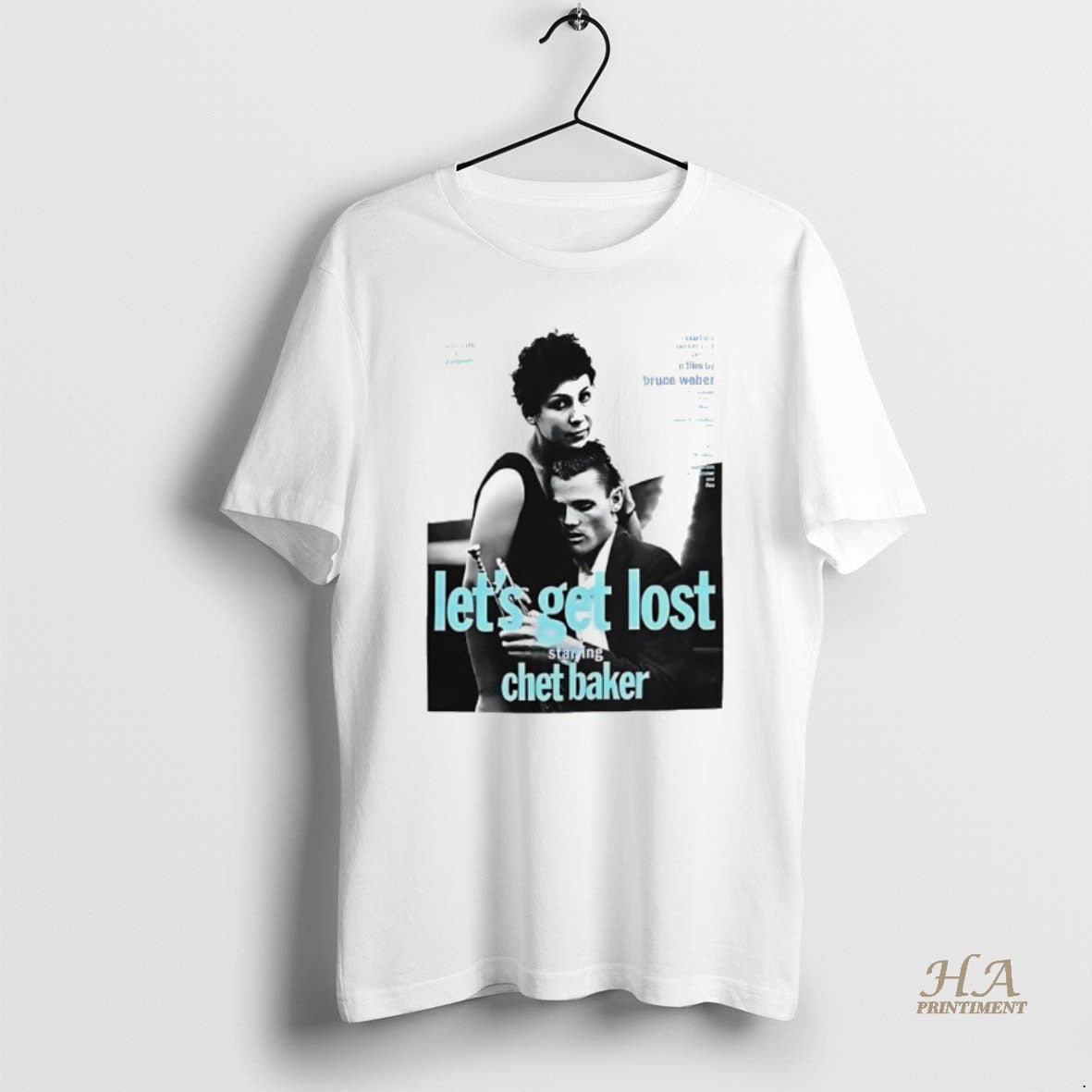 Official Lets Get Lost X Weber Vintage T-Shirts, Hoodie, Sweatshirt | InkNestWear.com