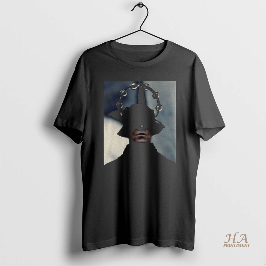 Official Liam Gallagher Tambourine Photo T-Shirts, Hoodie, Sweatshirt | InkNestWear.com