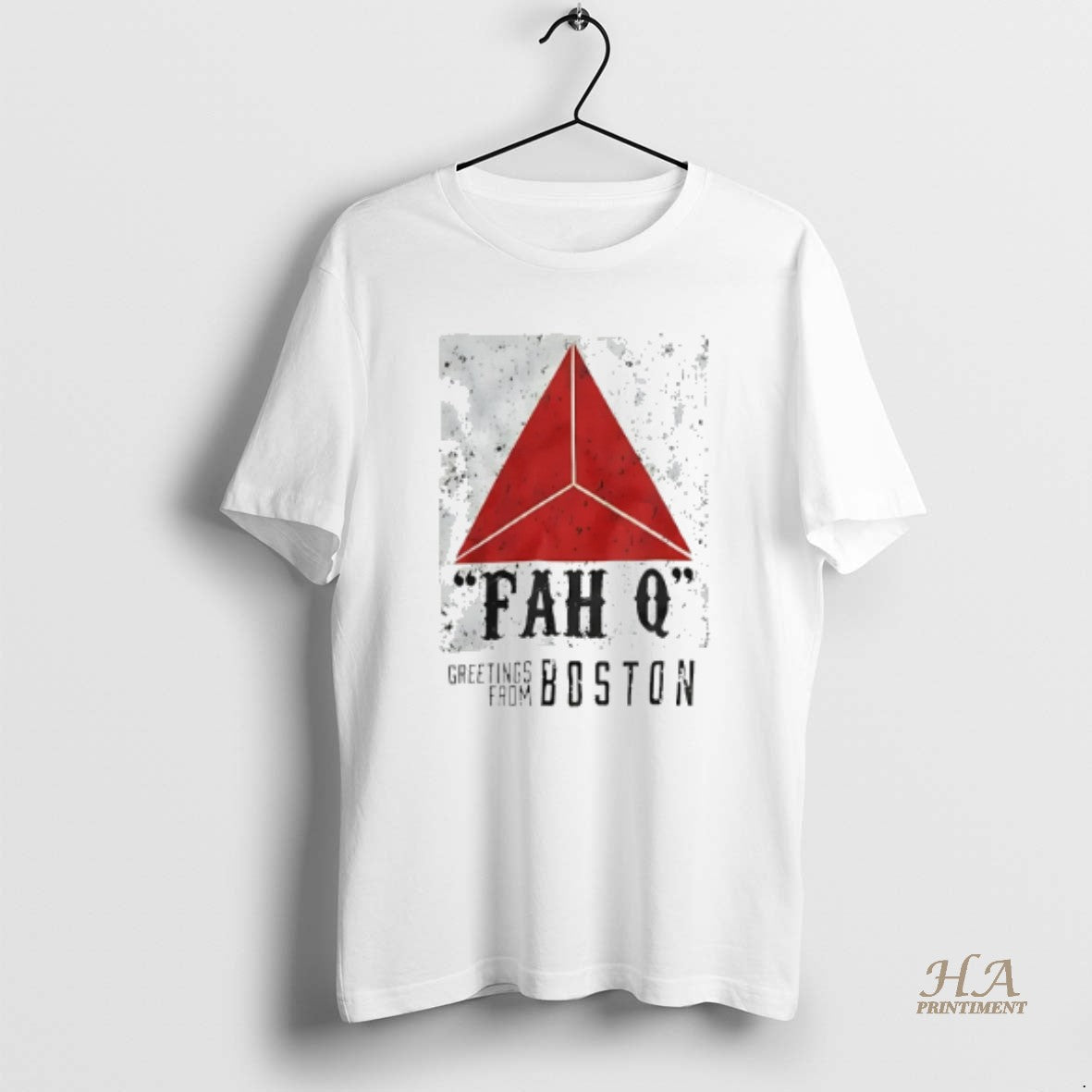 Official Liam Hendriks Fah Q Greetings From Boston Red Sox T-Shirts, Hoodie, Sweatshirt | InkNestWear.com