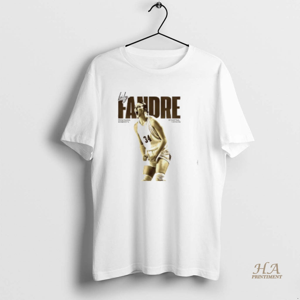 Official Lily Fandre Lehigh Mountain Hawks Forward Vintage T-Shirts, Hoodie, Sweatshirt | InkNestWear.com