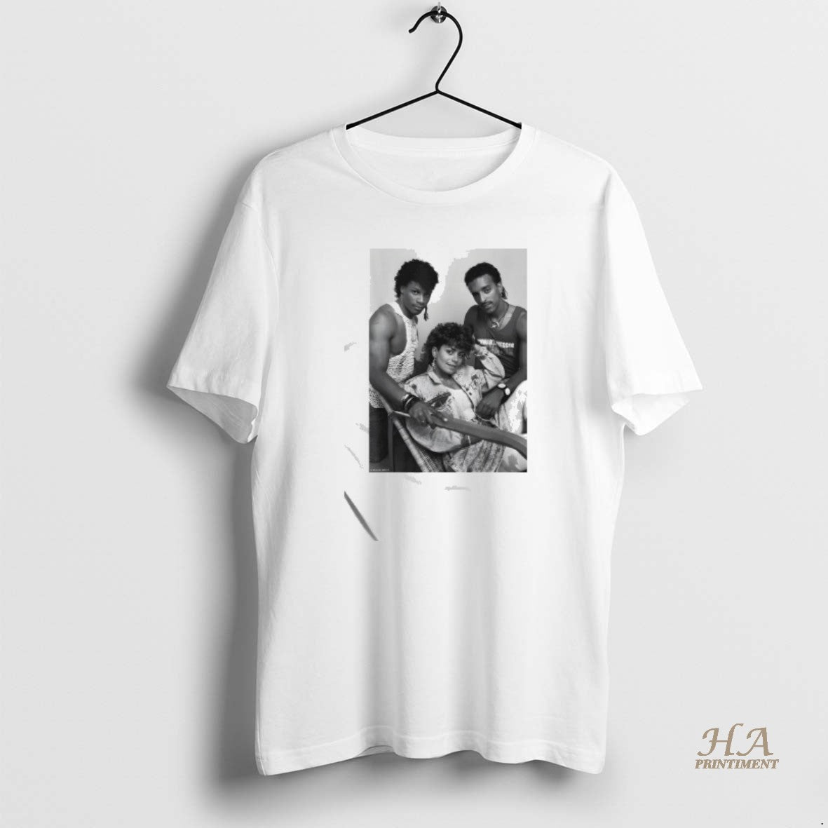 Official Lisa Lisa And Cult Jam 80s Group Head To Toe Michael Grecco T-Shirts, Hoodie, Sweatshirt | InkNestWear.com
