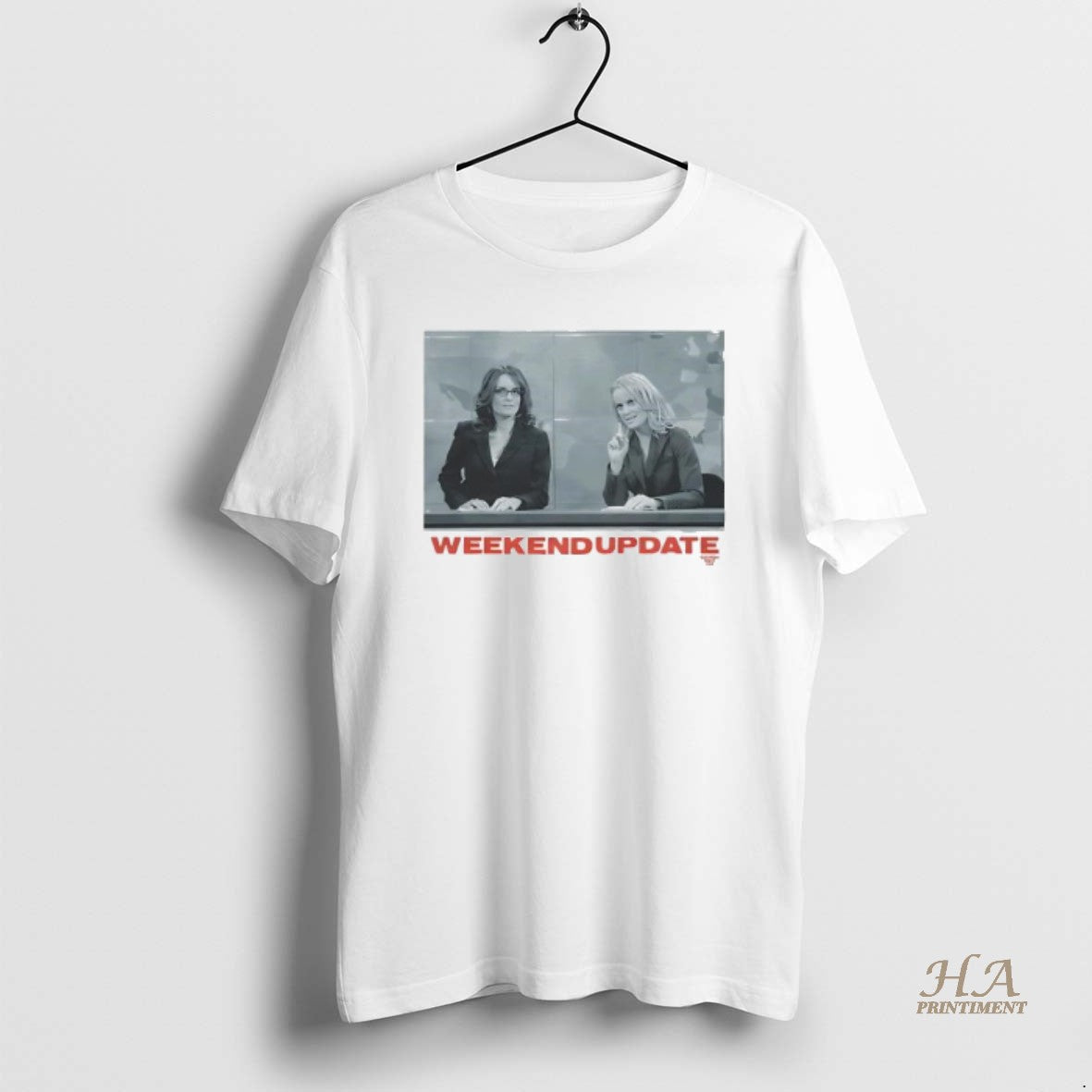 Official Live From Nova Scotia Weekend Update Graphic T-Shirts, Hoodie, Sweatshirt | InkNestWear.com