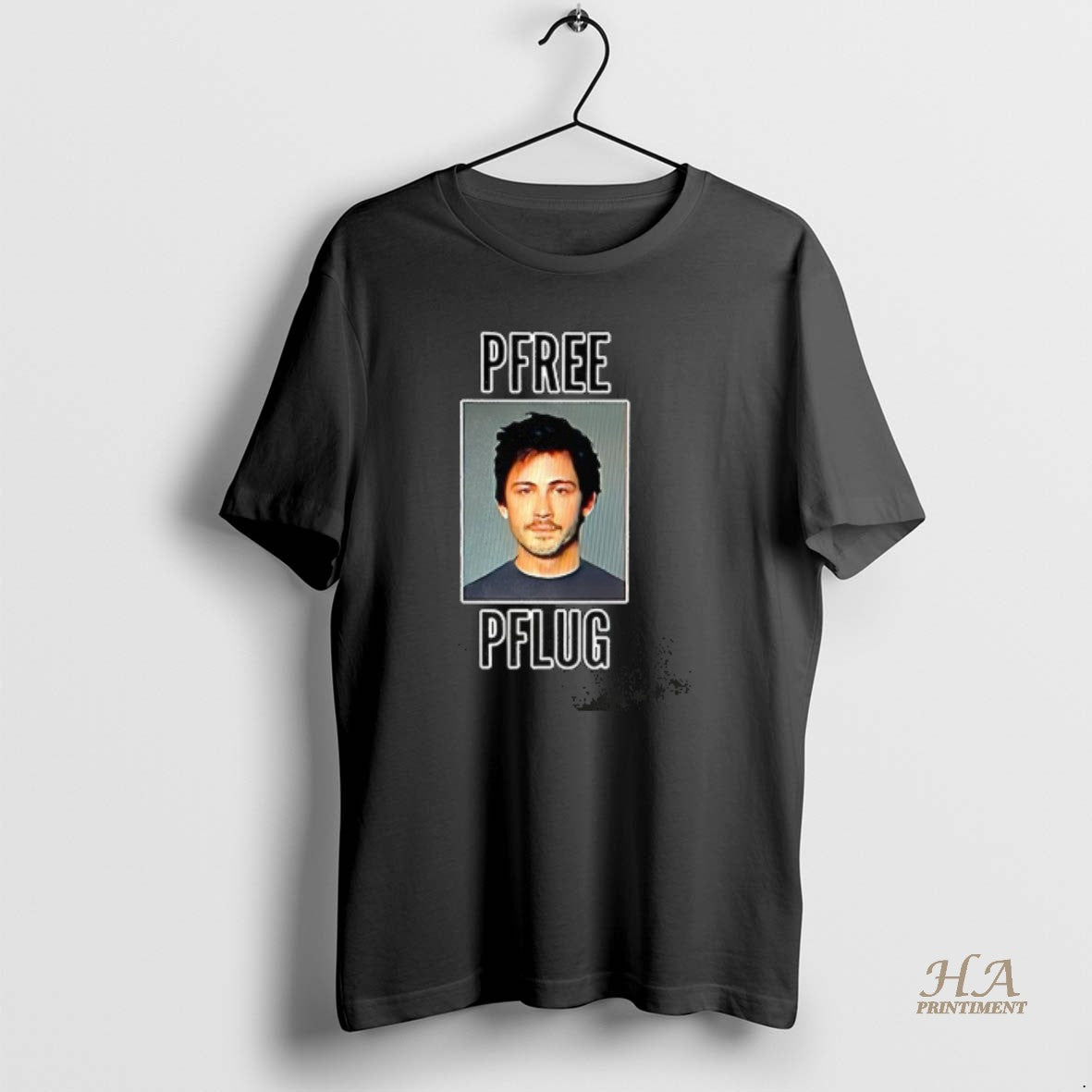 Official Logan Lerman Only Murders In The Building Jay Pfree Pflug T-Shirts, Hoodie, Sweatshirt | InkNestWear.com