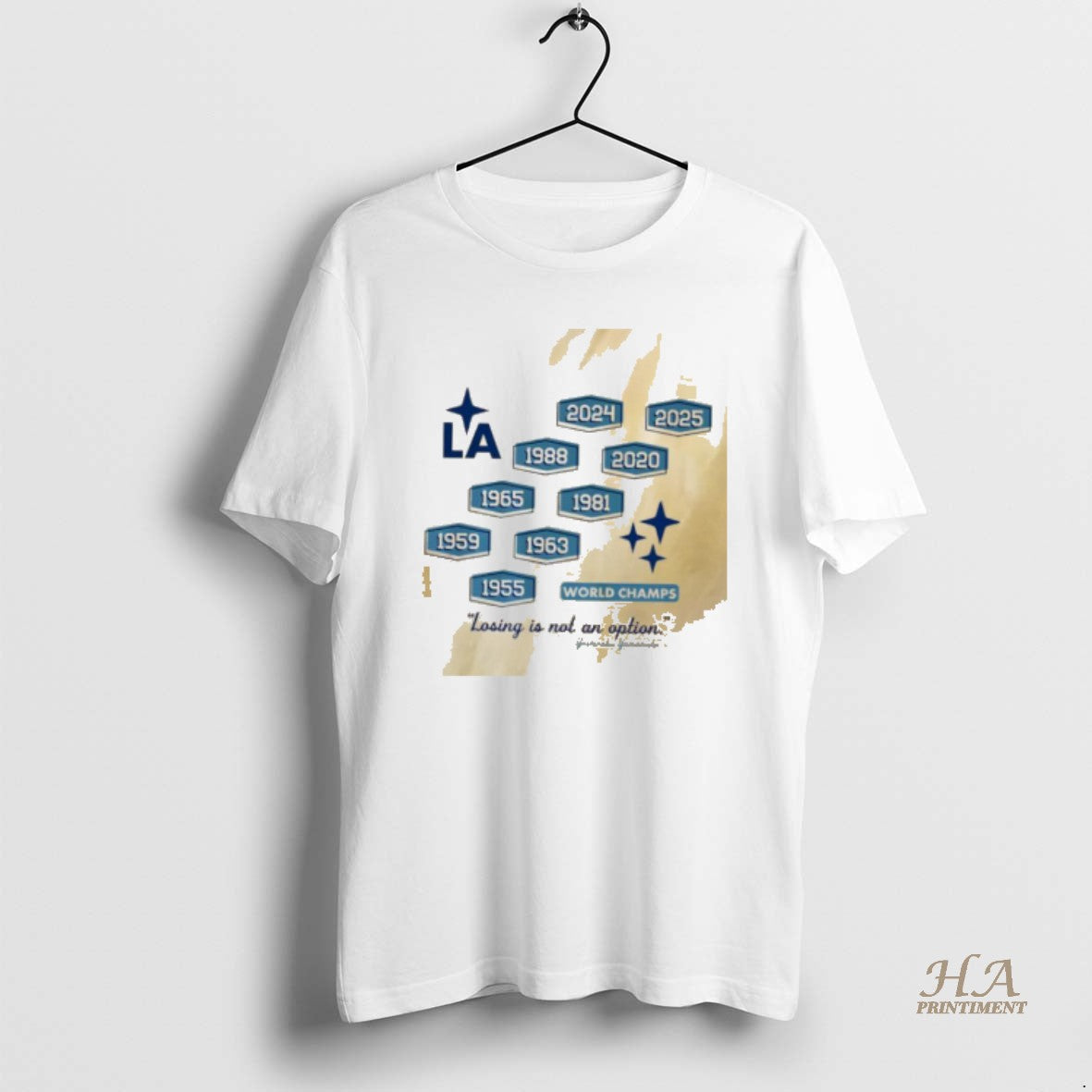 Official Los Angeles Baseball Nine Time World Champs T-Shirts, Hoodie, Sweatshirt | InkNestWear.com