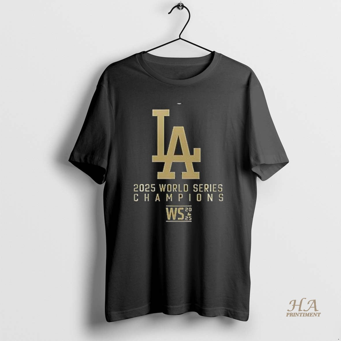 Official Los Angeles Dodgers 2024 2025 9 Time World Series Champions Black T-Shirts, Hoodie, Sweatshirt | InkNestWear.com