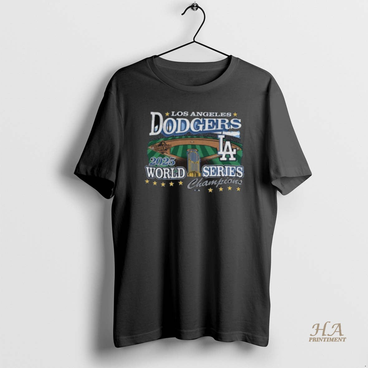 Official Los Angeles Dodgers 2024 2025 Back To Back World Series Champions T-Shirts, Hoodie, Sweatshirt | InkNestWear.com