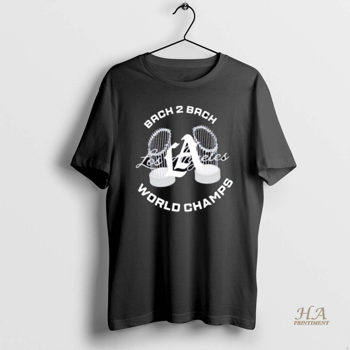 Official Los Angeles Dodgers 2024 2025 World Champs Back 2 Back T-Shirts, Hoodie, Sweatshirt | InkNestWear.com