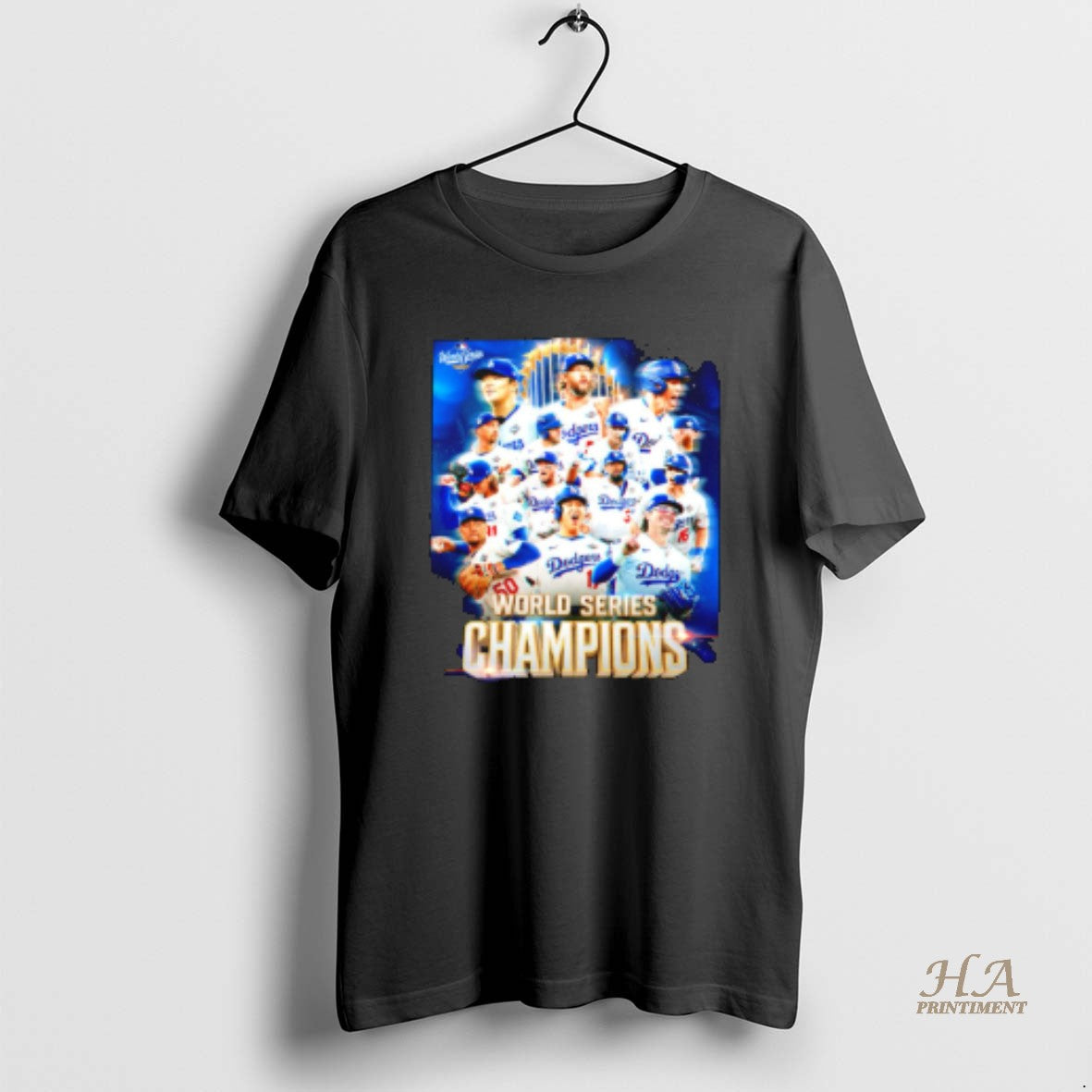Official Los Angeles Dodgers 2025 World Champions T-Shirts, Hoodie, Sweatshirt | InkNestWear.com