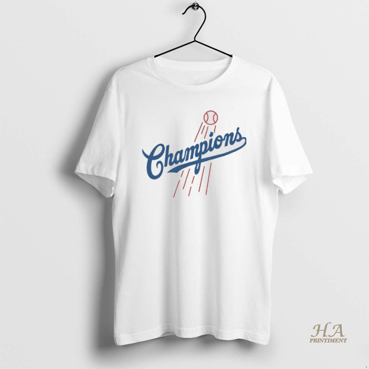 Official Los Angeles Dodgers 2025 World Champions Parody Logo T-Shirts, Hoodie, Sweatshirt | InkNestWear.com